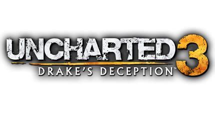 uncharted 3 length|how long is uncharted 3.